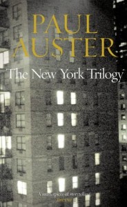 book-cover-auster-new-york